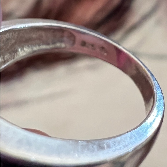 ❤️ SOLD ❤️ - Picture 10 of 12